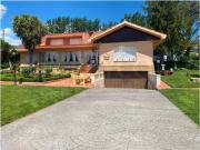 Casa chalet en Venta en Haro