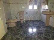 Casa chalet en Venta en Haro