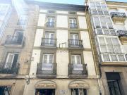 Casa chalet en Venta en Haro