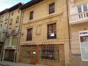 Casa chalet en Venta en Haro