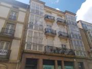 Casa chalet en Venta en Haro