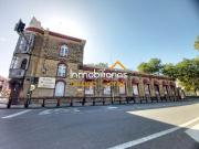 Casa chalet en Venta en Haro