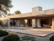 Casa chalet en Venta en Haro