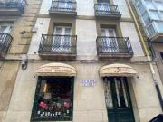 Casa chalet en Venta en Haro