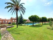 Casa chalet en Venta en Haro