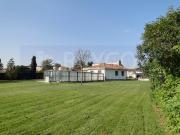 Casa chalet en Venta en Haro