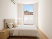 Casa chalet en Venta en Havana