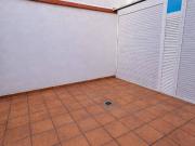 Casa chalet en Venta en Havana