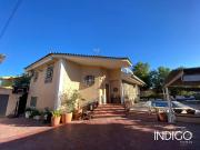 Casa chalet en Venta en Haygon Universidad