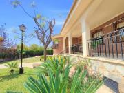 Casa chalet en Venta en Haygon Universidad
