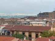 Casa chalet en Venta en Haza Grande