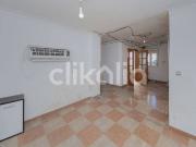 Casa chalet en Venta en Haza Grande