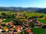 Casa chalet en Venta en Hazas de Cesto