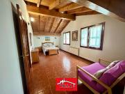 Casa chalet en Venta en Hazas de Cesto