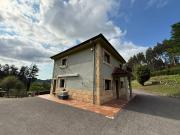 Casa chalet en Venta en Hazas de Cesto