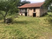 Casa Chalet en Venta en Hazas De Cesto Cantabria