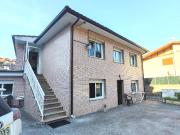 Casa chalet en Venta en Helgueras