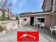 Casa chalet en Venta en Helgueras