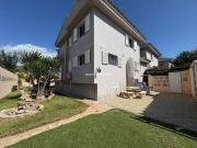 Casa chalet en Venta en Heliópolis