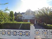 Casa chalet en Venta en Heliópolis