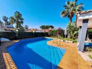 Casa chalet en Venta en Heliópolis