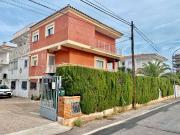 Casa chalet en Venta en Heliópolis