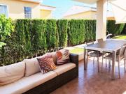 Casa chalet en Venta en Heliópolis