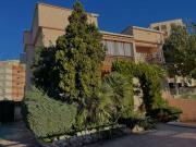 Casa chalet en Venta en Heliópolis