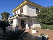 Casa chalet en Venta en Heliópolis