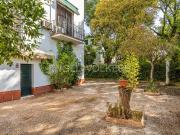 Casa chalet en Venta en Heliópolis