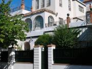 Casa chalet en Venta en Heliópolis