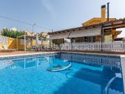 Casa chalet en Venta en Heliópolis