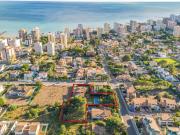 Casa chalet en Venta en Heliópolis