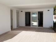 Casa chalet en Venta en Heliópolis