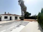 Casa adosada en Venta en Heliópolis