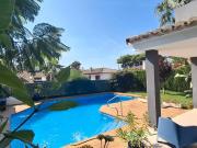 Casa chalet en Venta en Heliópolis