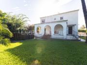 Casa chalet en Venta en Heliópolis