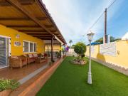 Casa chalet en Venta en Heliópolis