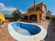 Casa chalet en Venta en Heliópolis