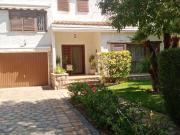 Casa chalet en Venta en Heliópolis