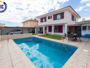 Casa chalet en Venta en Heliópolis