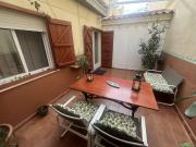 Casa chalet en Venta en Hellín