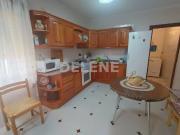 Casa chalet en Venta en Hellín