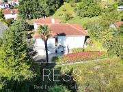 Casa chalet en Venta en Hendaye