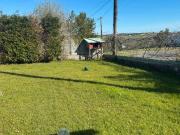 Casa chalet en Venta en Heras Santiago San Salvador