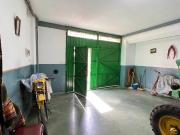 Casa chalet en Venta en Herencia