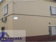 Casa chalet en Venta en Herencia