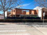 Casa chalet en Venta en Herencia