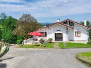 Casa chalet en Venta en Hernialde