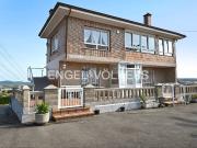 Casa chalet en Venta en Herrera